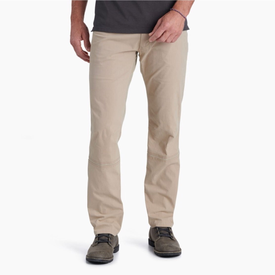 Kuhl Kuhl Men's Radikl Pants - Carbon $ 99