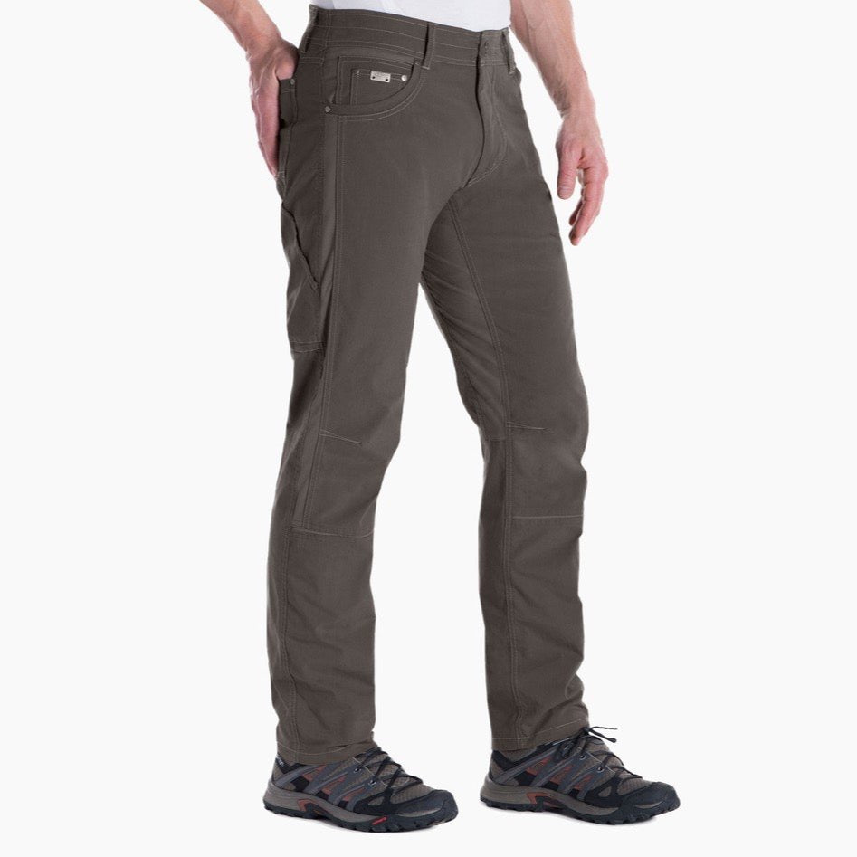 KÜHL Resistor™ Pants For Men