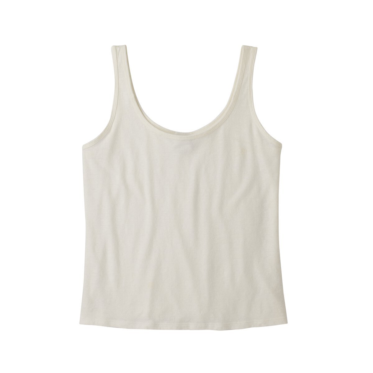 Patagonia Women's Regenerative Organic Certified® Cotton Tank Top