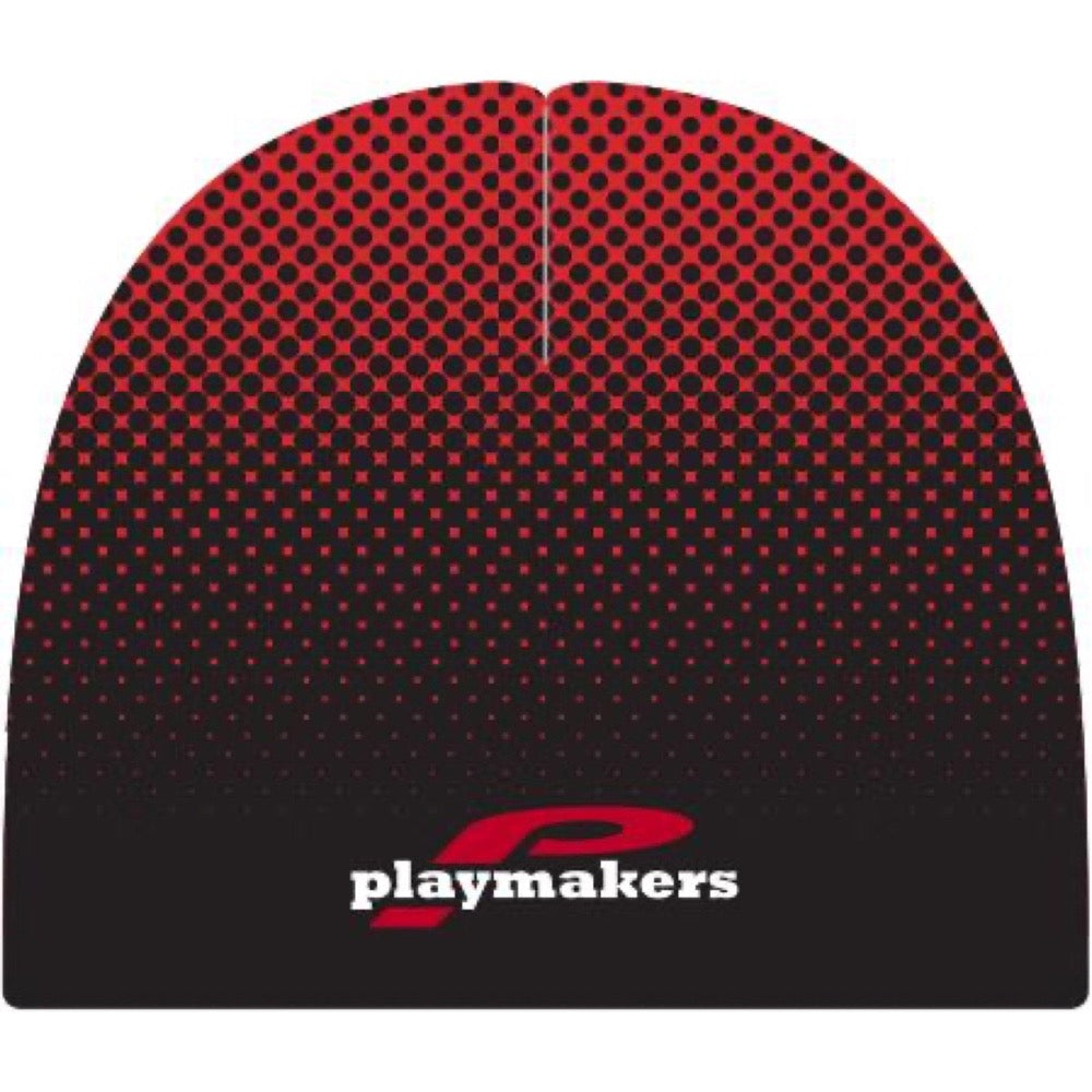 Playmakers Beanie