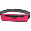 Amphipod, AirFlow MicroStretch Plus Luxe™ Belt, Unisex, Persimmon (08)