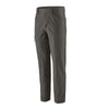 Patagonia, Quandary Pants (Short 30" Inseam), Men, Forge Grey