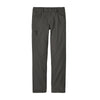 Patagonia, Quandary Pant 32", Men, Forge Gray