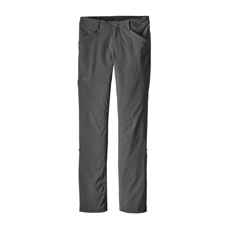 Patagonia Quandary Pants - 32 Inseam