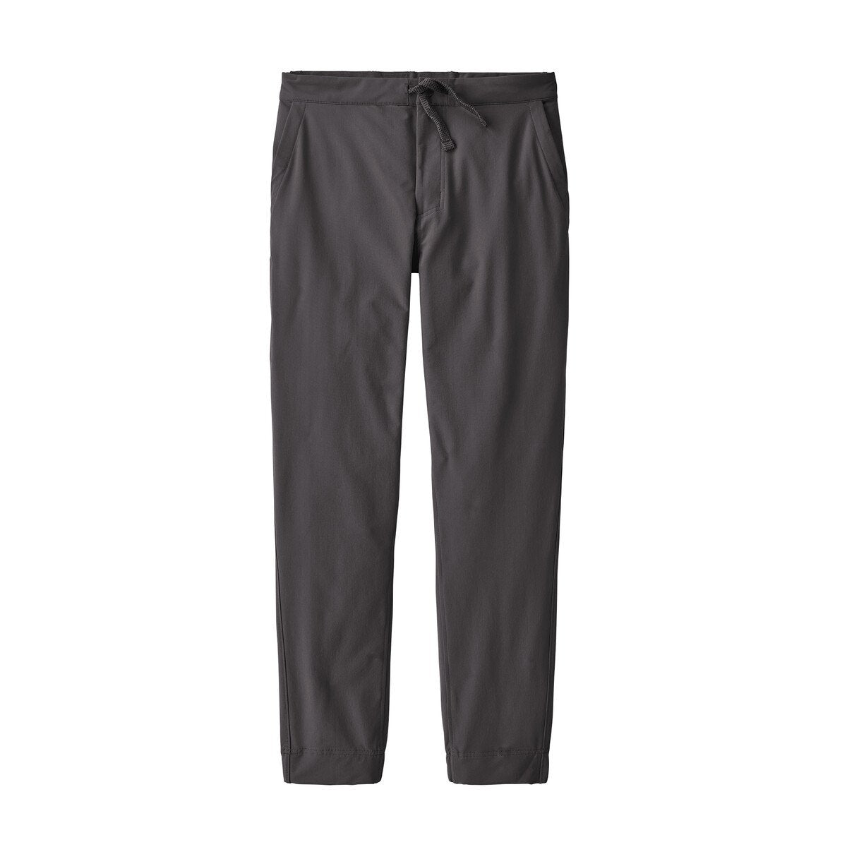 Skyline Traveler Pants