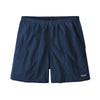 Patagonia, Baggies Shorts 5", Men, Tidepool Blue