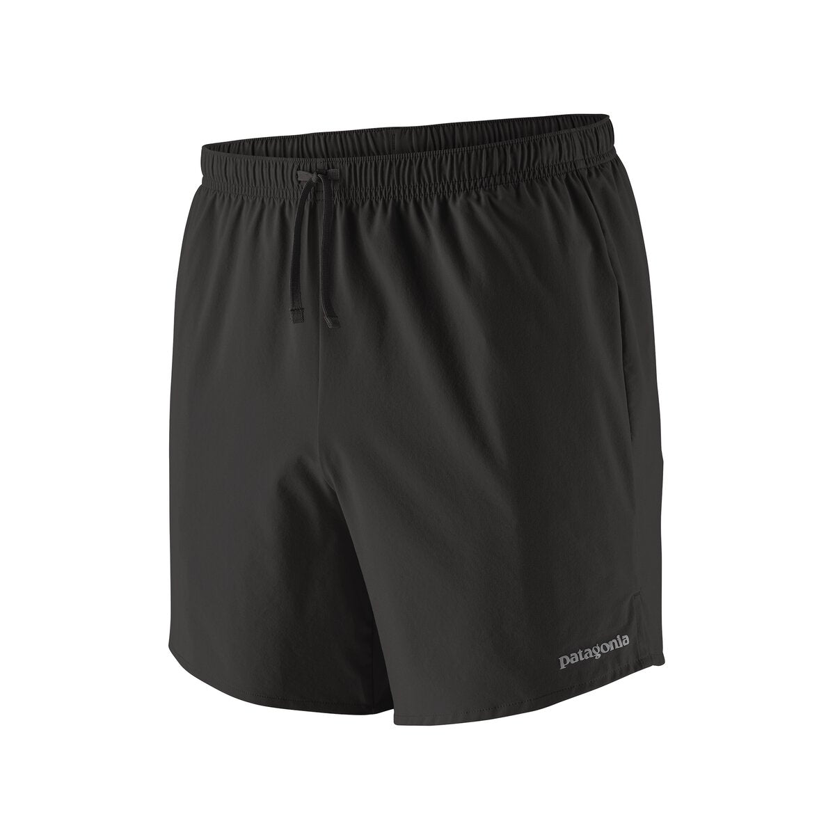 Color Shorts - Variant Product
