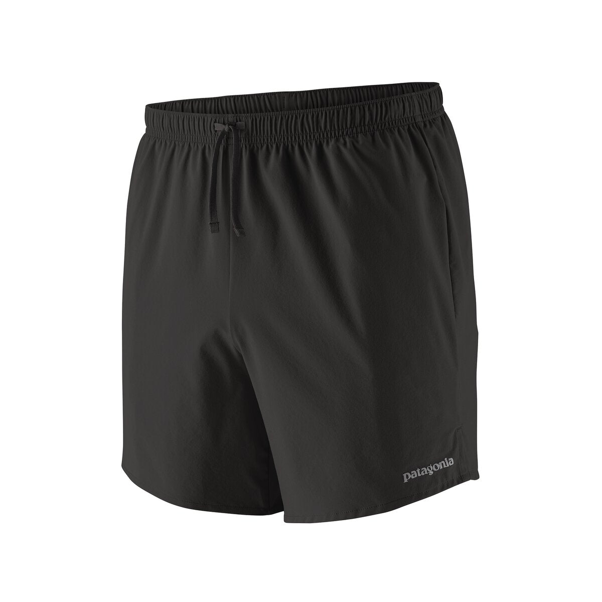 Trailfarer Short 6"