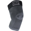 OS1st KS7 Performance Knee Sleeve & KS7+ Adjustable Performance