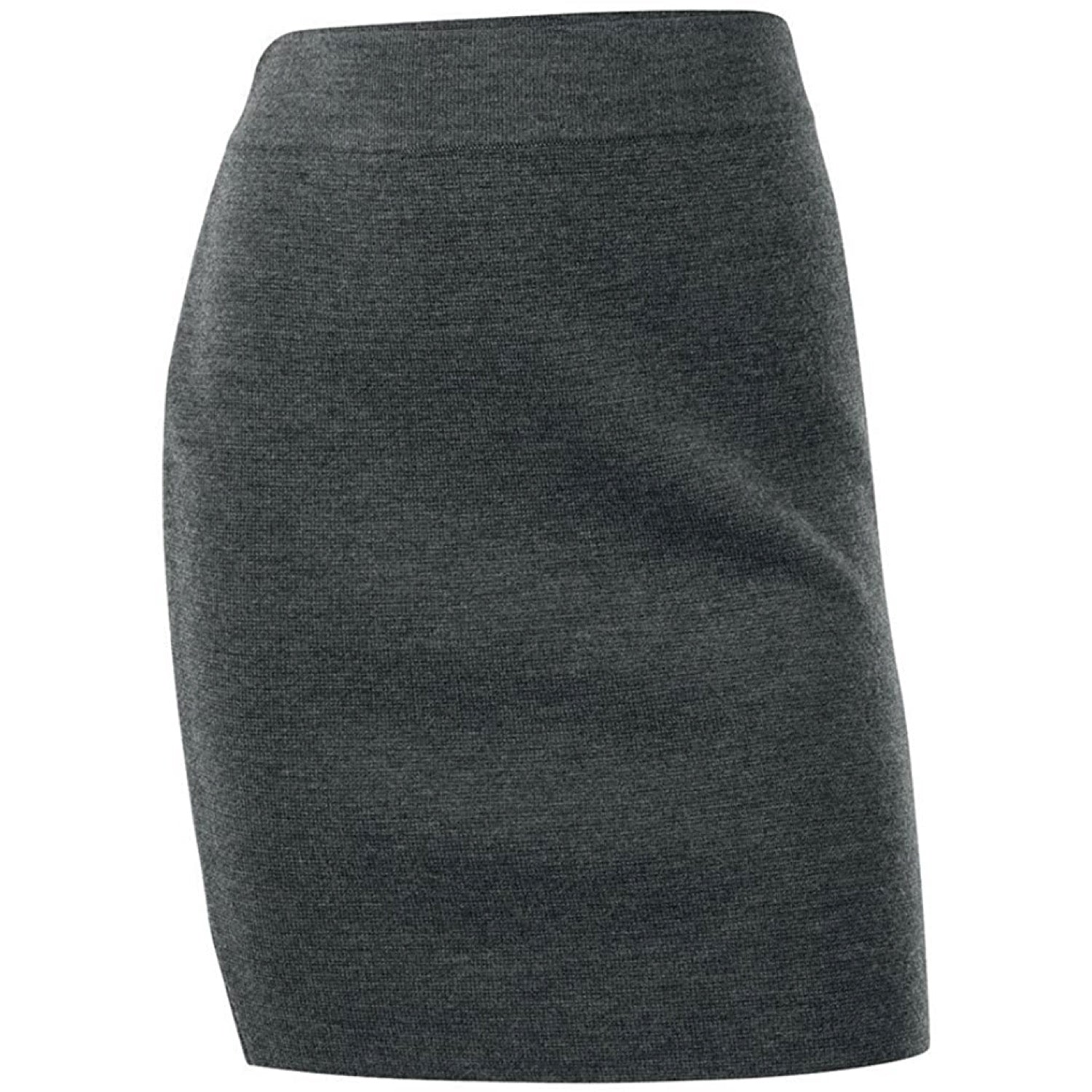 Nelson Mini Skirt