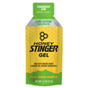 Honey Stinger, Energy Gel, Strawberry Kiwi