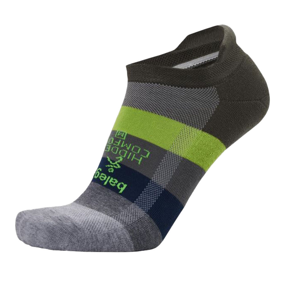 Comfy Socks Skye Black // ba&sh CA