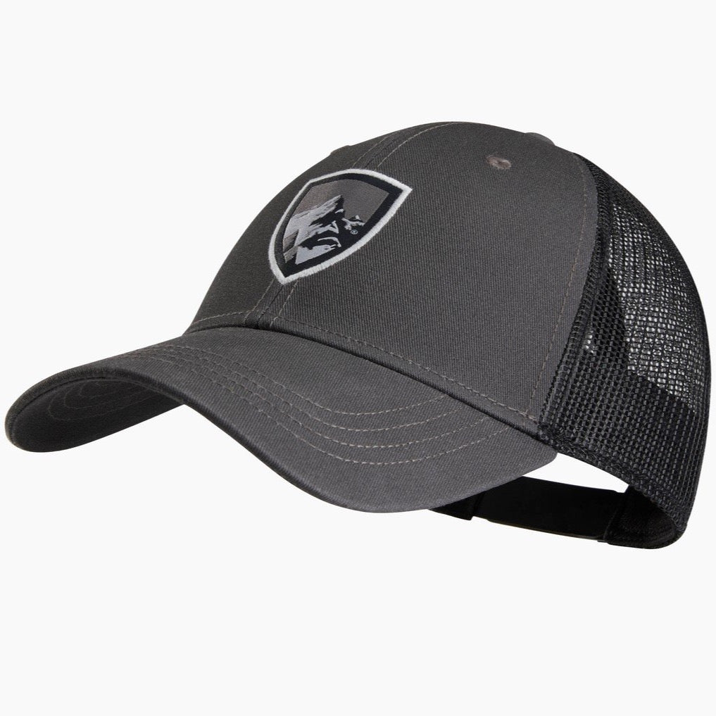 KÜHL Trucker Hat