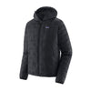 Men's Micro Puff Hoody 84031