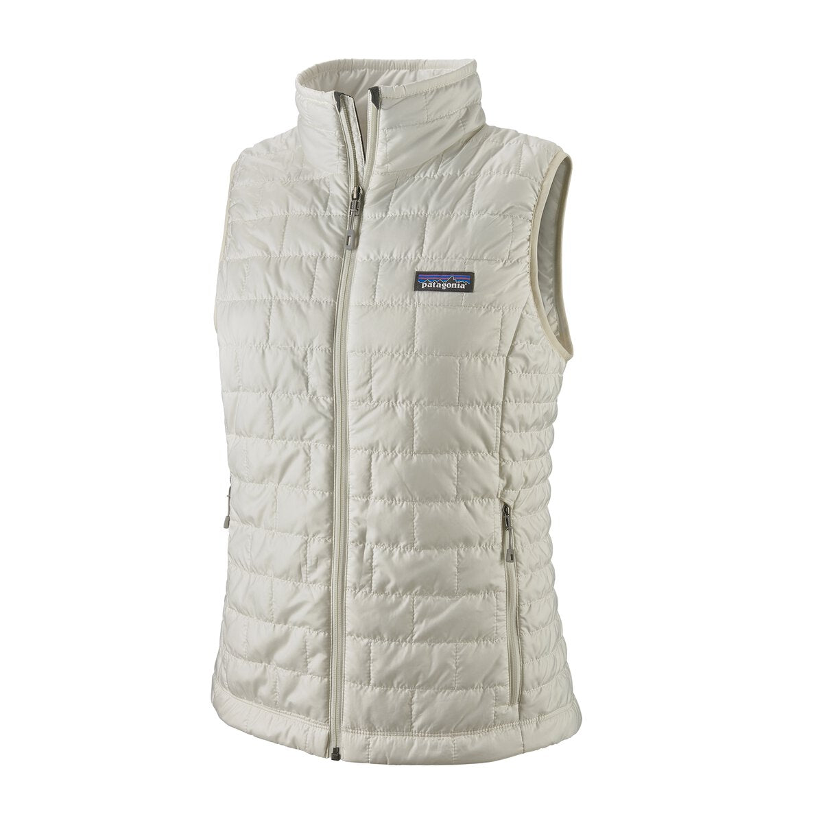 Nano Puff® Vest