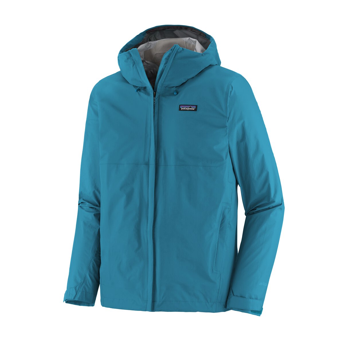 Torrentshell 3L Jacket | Patagonia Apparel | Playmakers