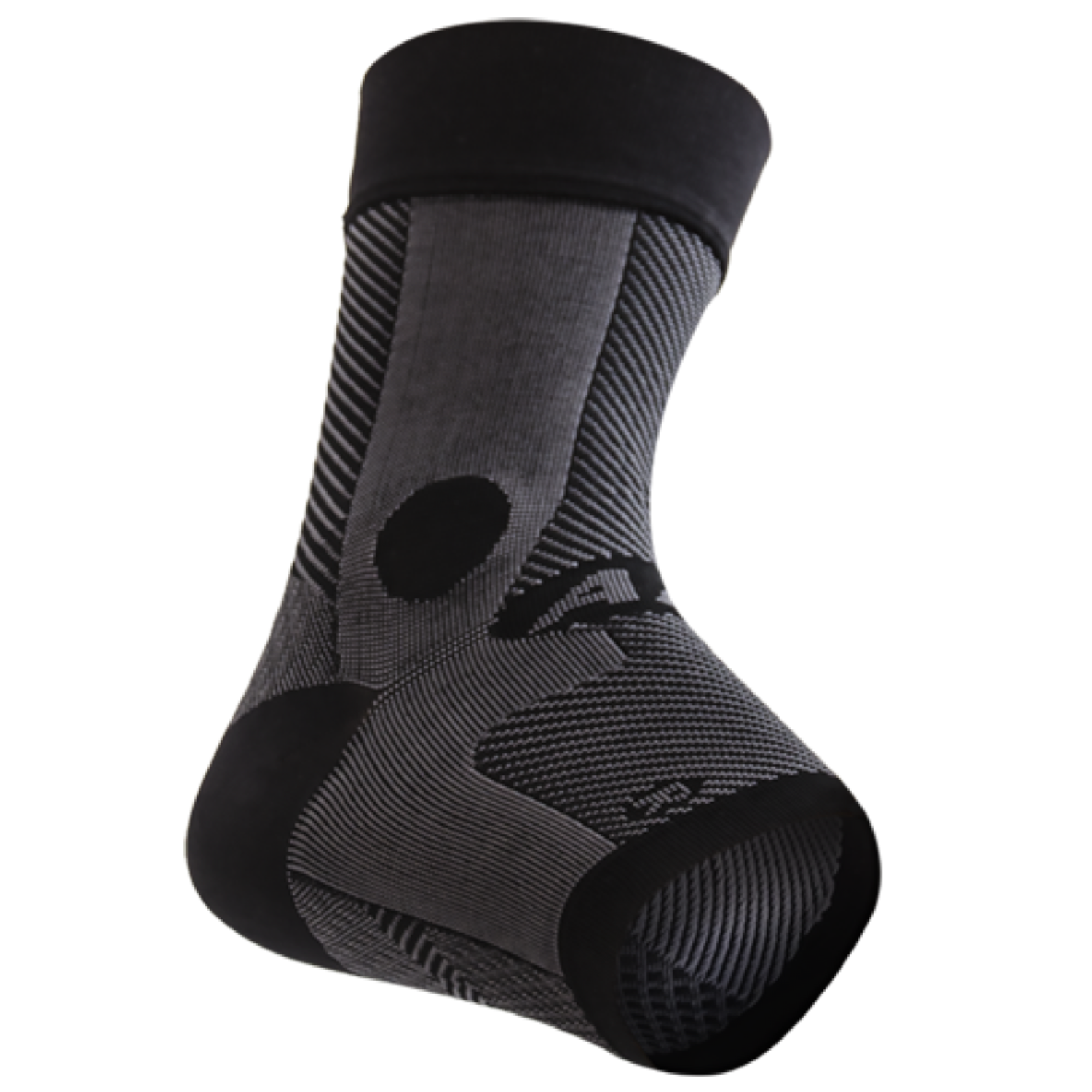 AF7® Ankle Bracing Sleeve (Right/Left Specific)