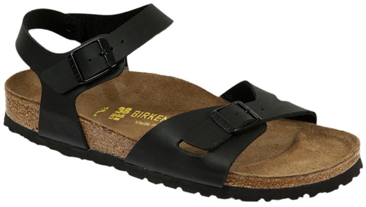 birkenstock rio sale