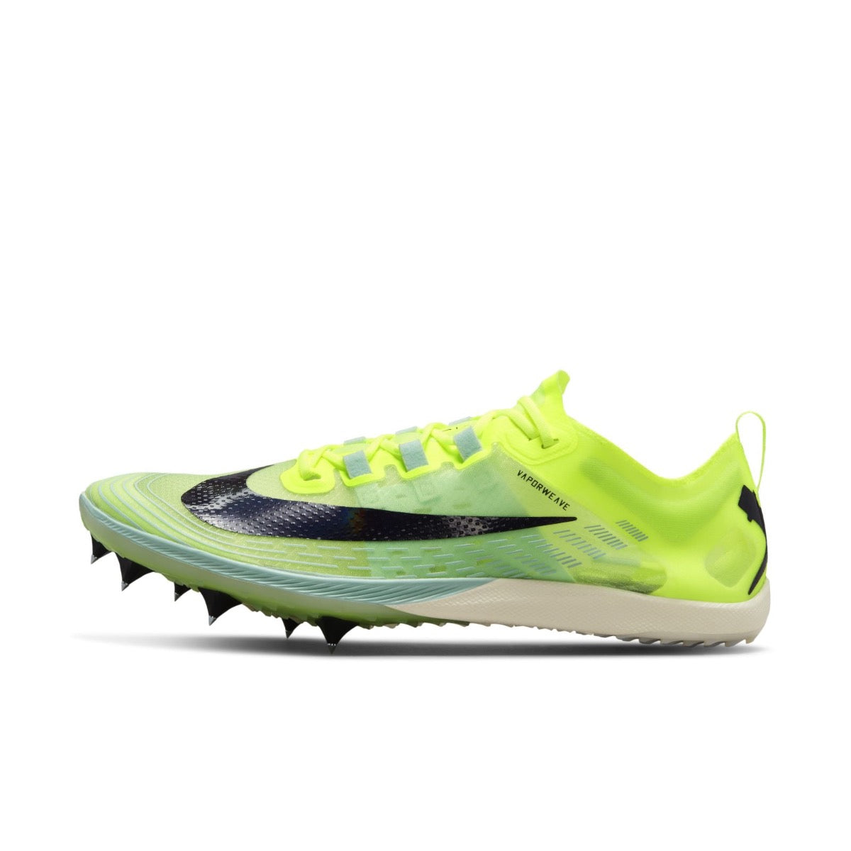 Nike Zoom Victory 5 XC | Nike Footwear | Playmakers