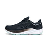 Altra, Rivera 3, Men, Black