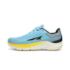 Altra, Rivera 3, Men, Blue/Yellow