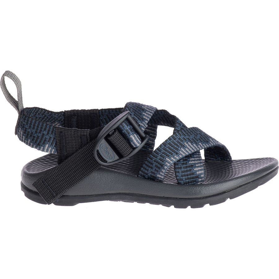 ZX 1 Ecotread Chaco Footwear Playmakers