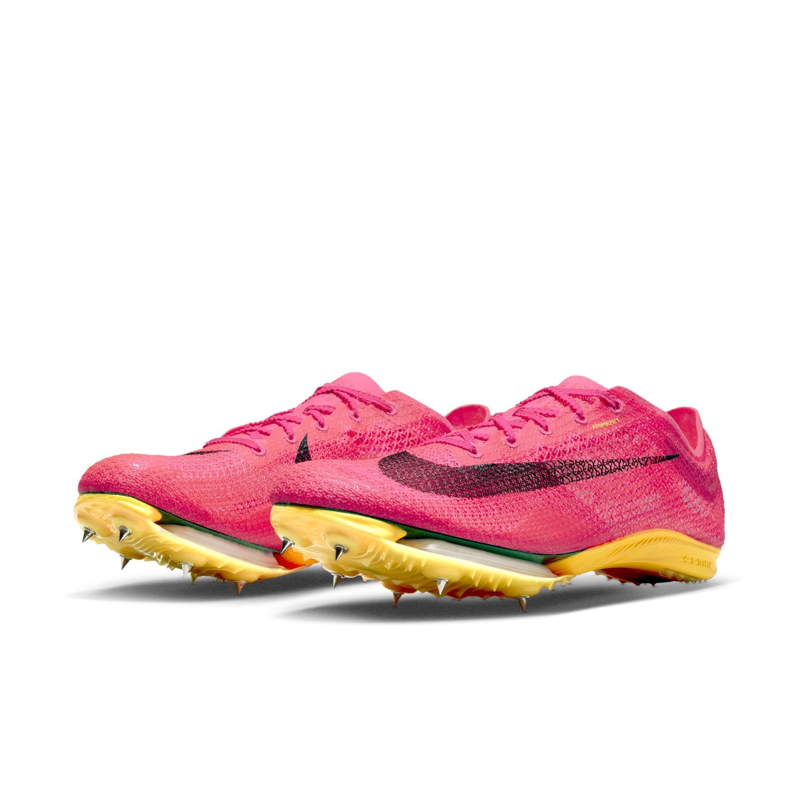 Air Zoom Victory | Nike Footwear | Playmakers