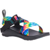 Chaco, Z/1 EcoTread™, Kids, Tie Dye