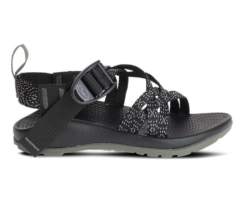 Chaco, ZX/1 Ecotread™, Kids, Hugs and Kisses