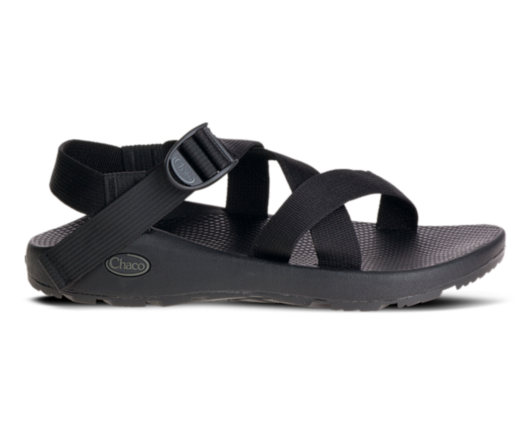 Chaco, Z/1® Classic Wide, Men, Black