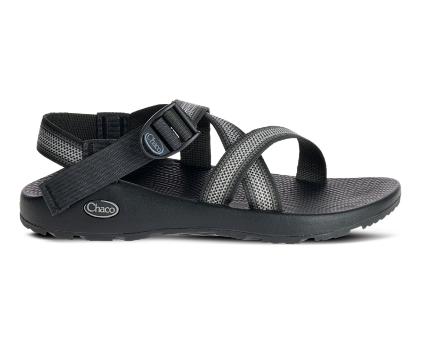 Z1 Classic Chaco Footwear Playmakers