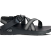 Chaco, Z/1 Classic, Men, Split Gray