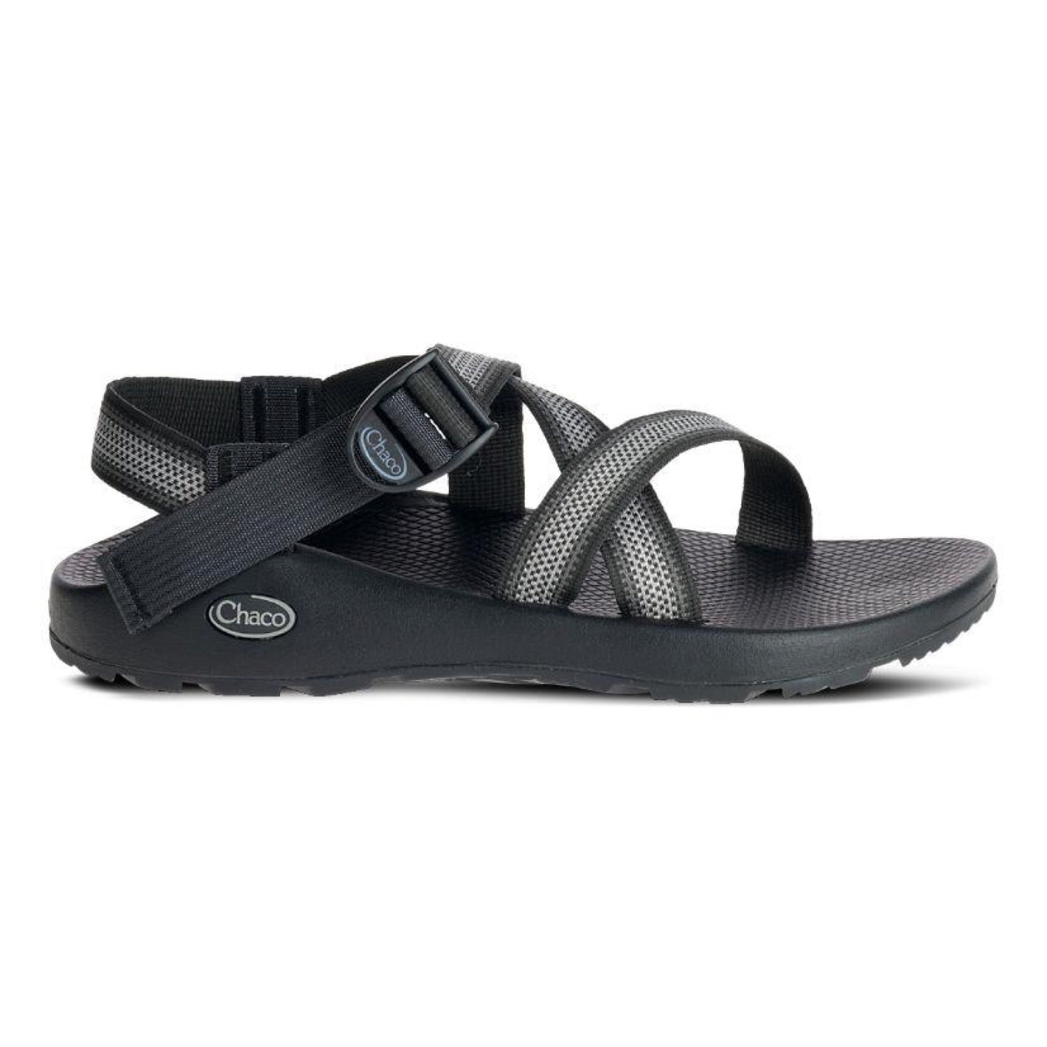 Z 1 Classic Wide Chaco Playmakers