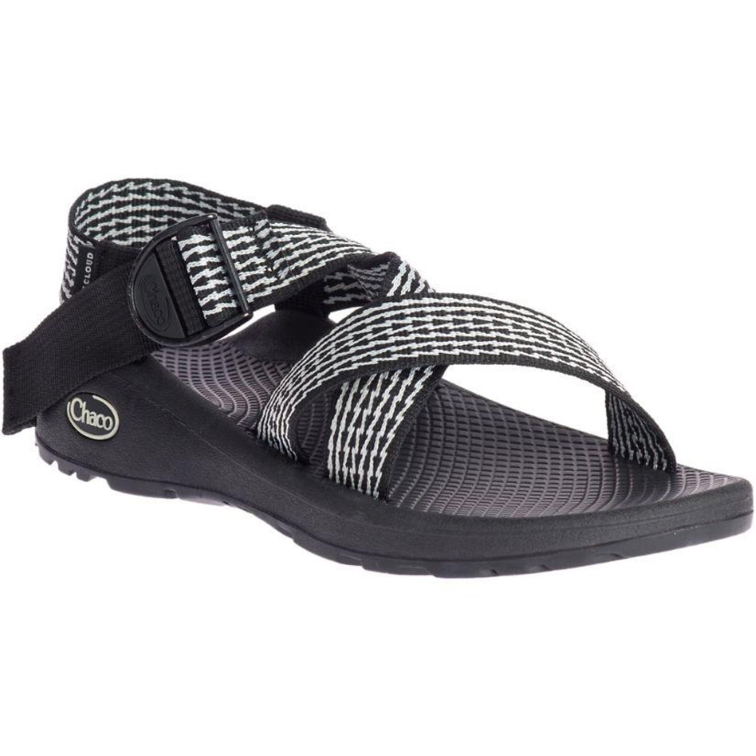 Mega Z Cloud Chaco Footwear Playmakers