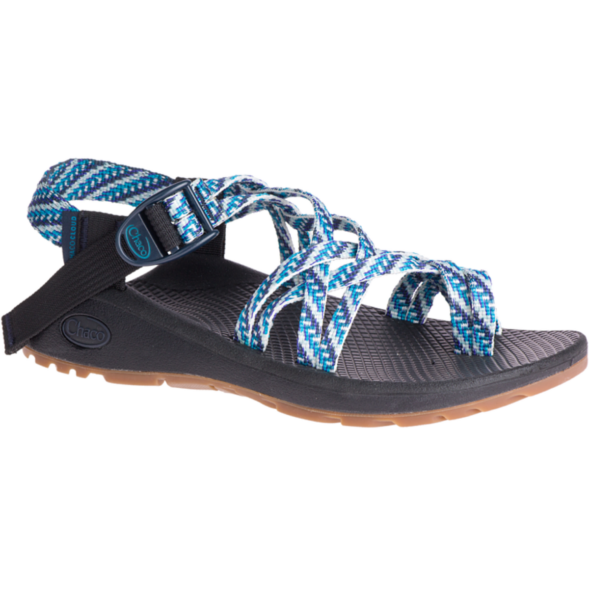 Z/Cloud X2 | Chacos Sandals | Playmakers