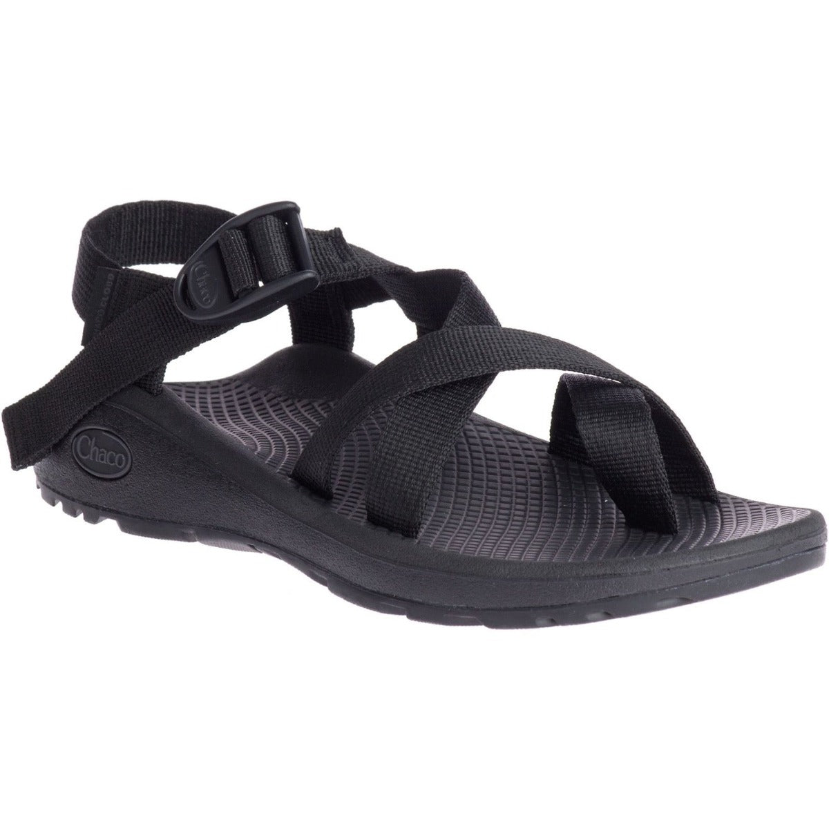 Z Cloud 2 Chaco Sandals Playmakers