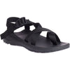 Chaco, Z/Cloud 2, Women, Solid Black