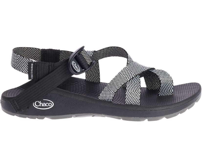 Z Cloud 2 Wide Chaco Footwear Playmakers