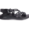 Chaco, Z/Cloud X2, Women, Limb Black