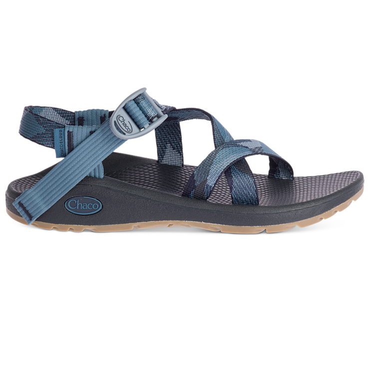 Chaco, Z/Cloud, Women, Rambling Navy