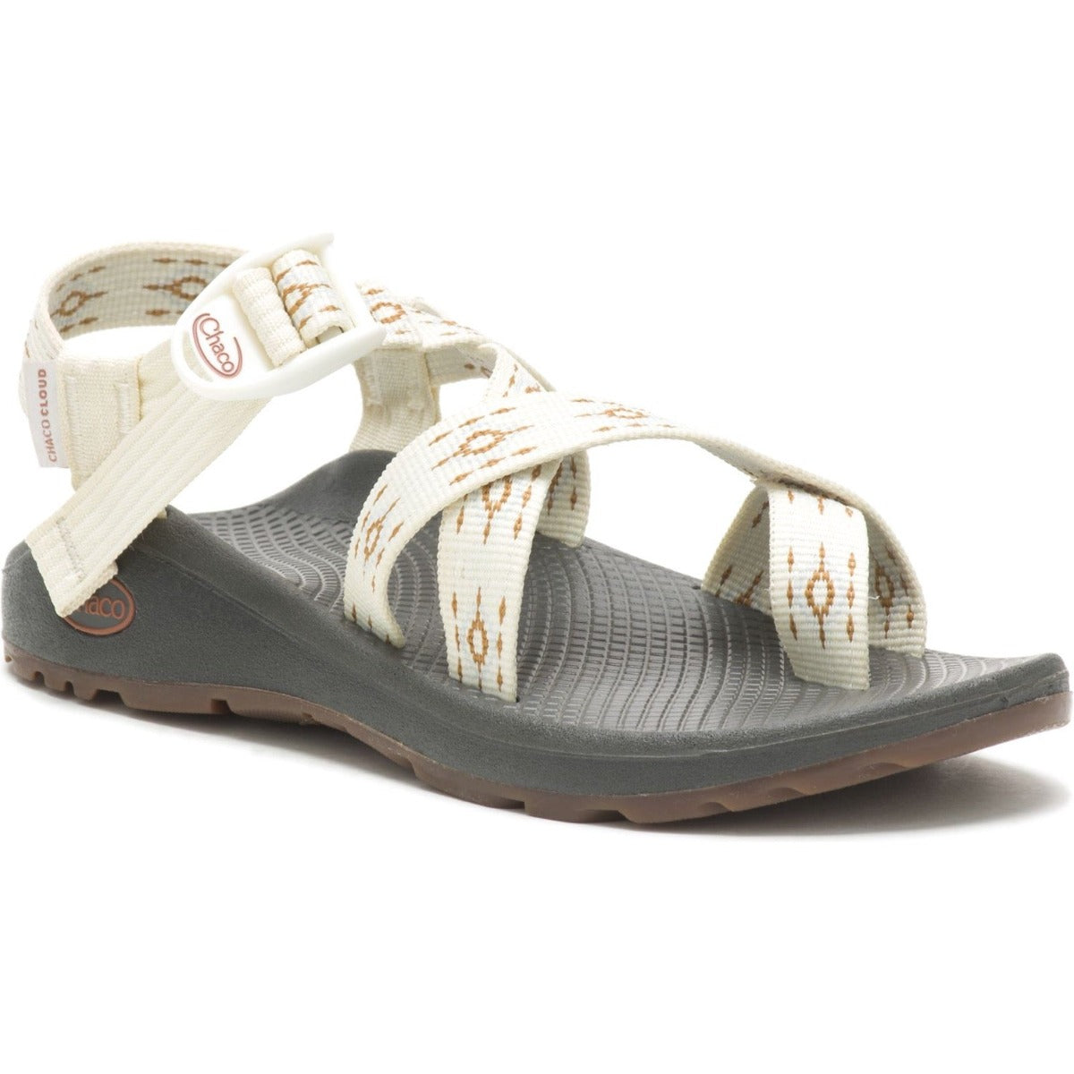 Chaco, Z/Cloud 2, Women, Oculi Sand