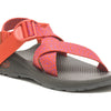 Mega Z/Cloud, Chaco Footwear