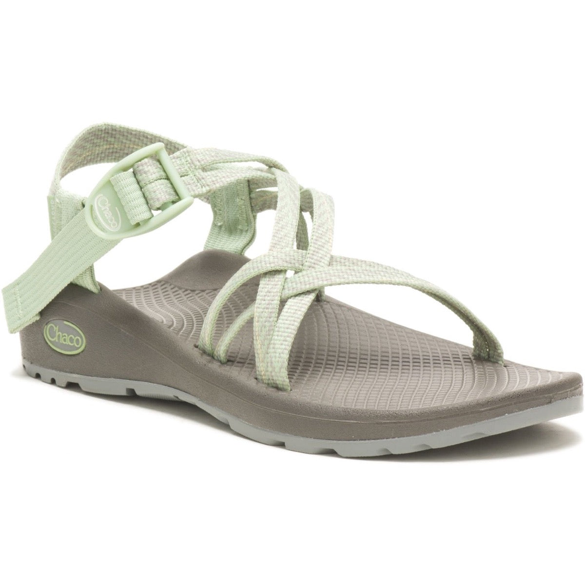 Chaco, Z/Cloud X, Women, Bracken Caladon