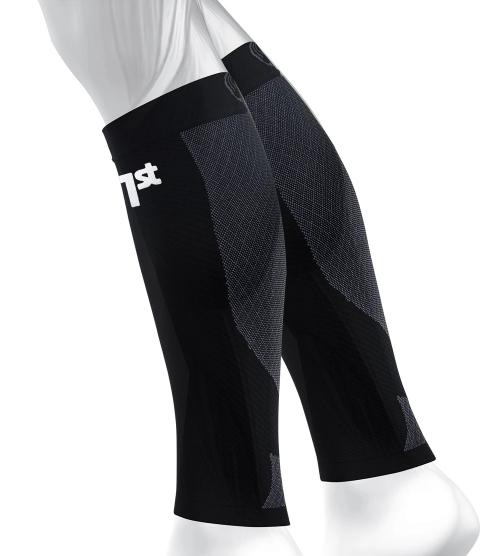 CS6® Performance Calf Sleeves