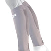 Os1st, CS6® Performance Calf Sleeves, Unisex, Grey