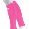 Os1st, CS6® Performance Calf Sleeves, Unisex, Pink Fusion