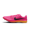 Nike, ZoomX Dragonfly, Unisex, Hyper Pink/Laser Orange/Black (600)
