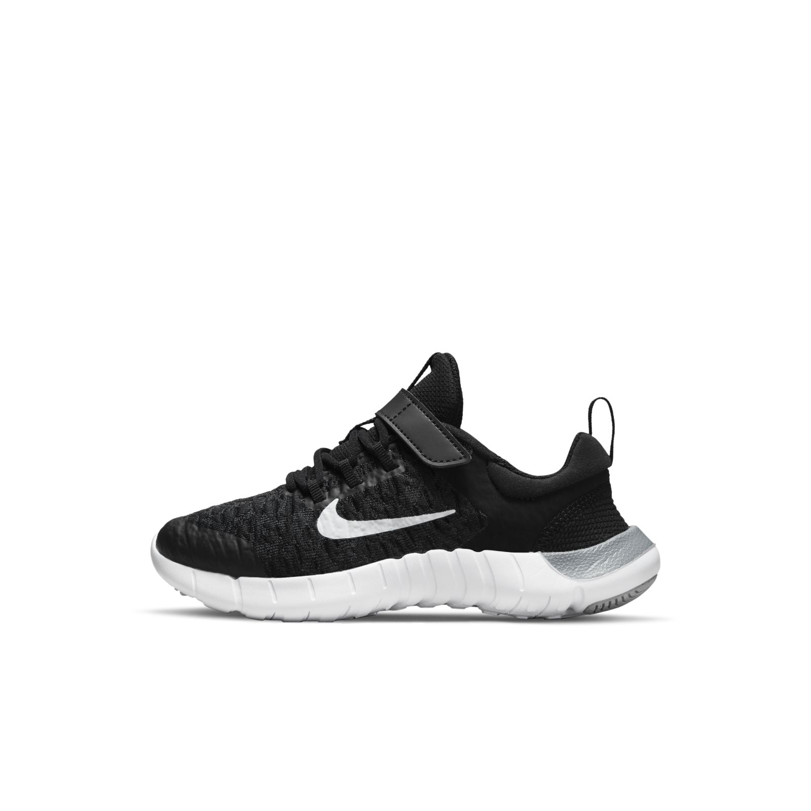 Run | Nike Footwear |