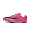 Nike, Rival Sprint, Unisex, Hyper Pink/Laser Orange/Black (600)