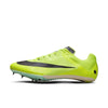 Nike, Rival Sprint, Unisex, Volt/Mint Foam/Coconut Milk/Cave Purple (700)